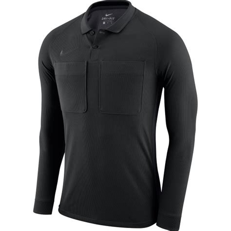 cheap adidas referee kit